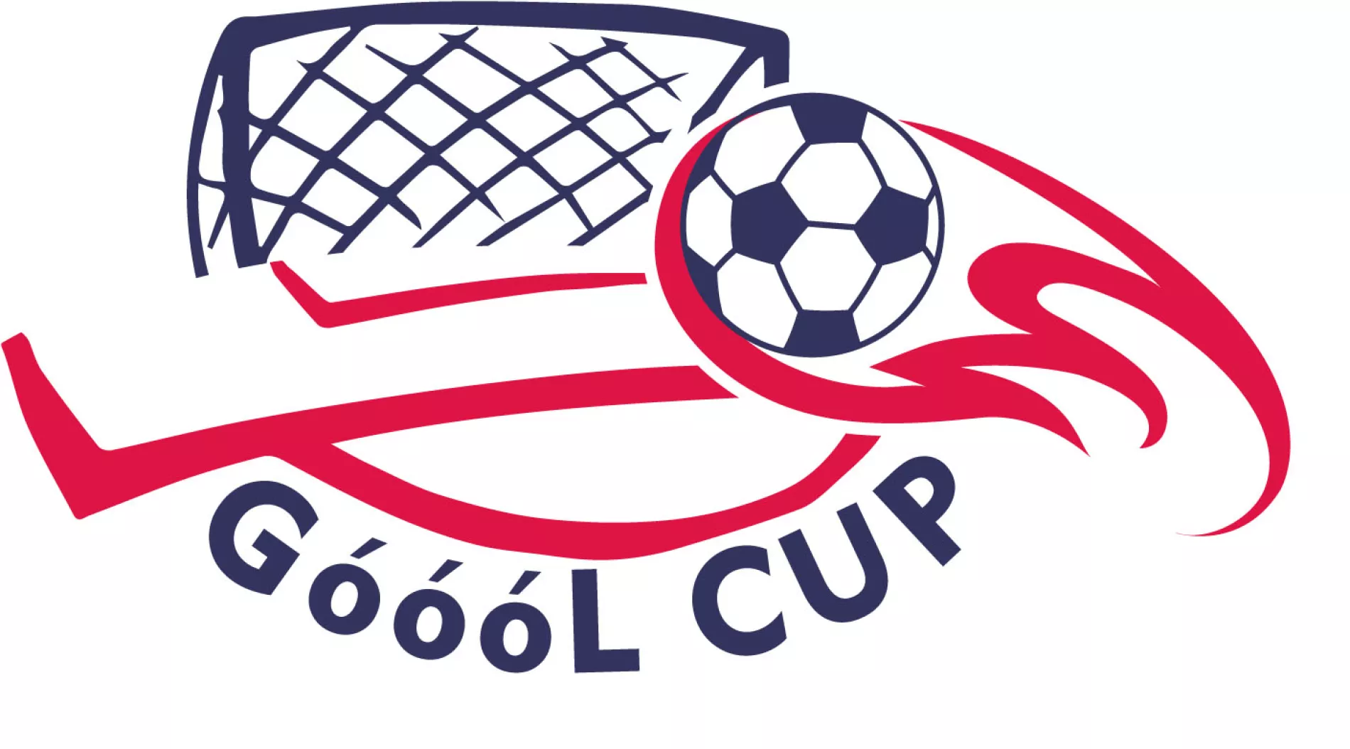 GóóóL CUP