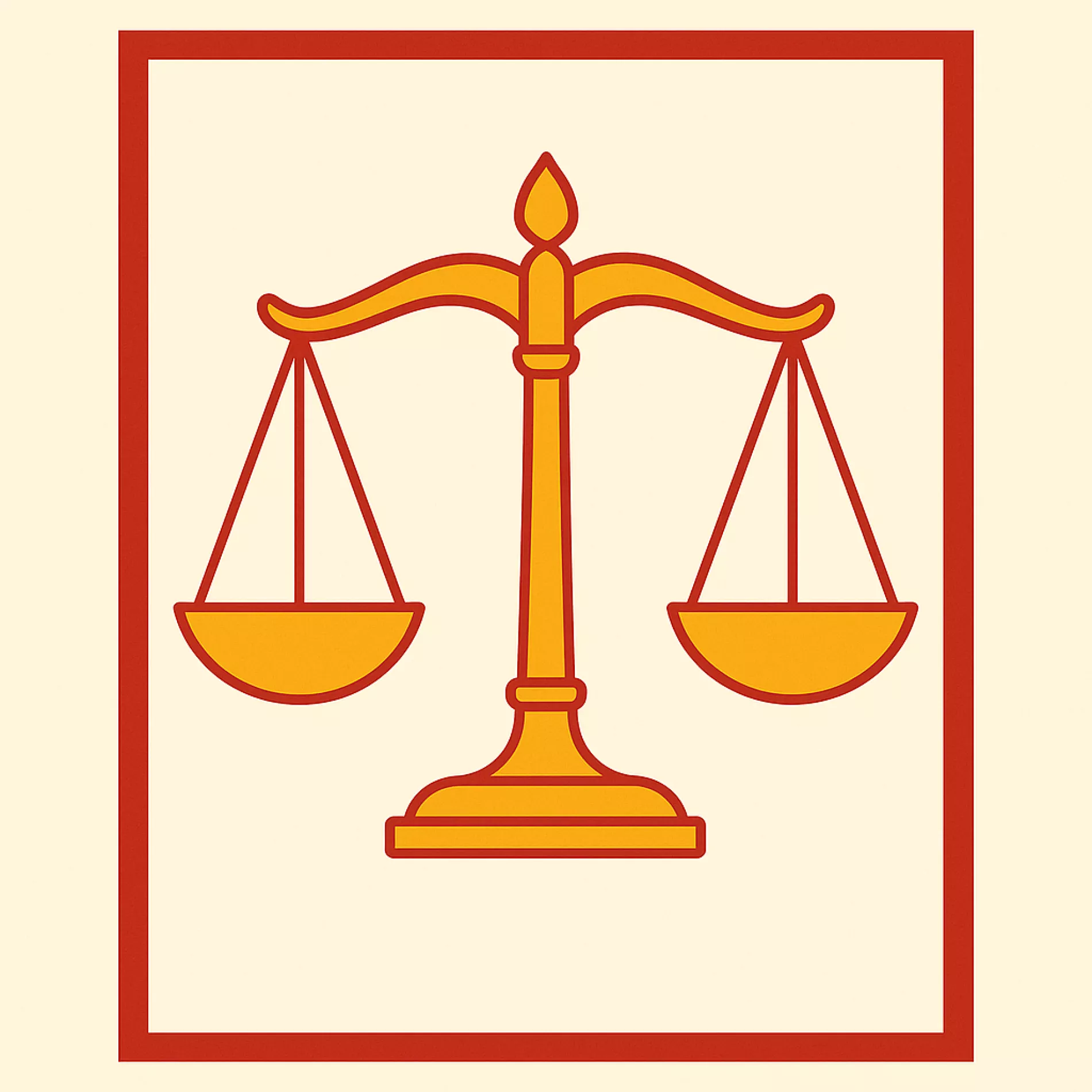 Oznámenie o pripravovanej voľbe kandidátov do funkcie prísediacich trestných senátov Mestského súdu Bratislava I.