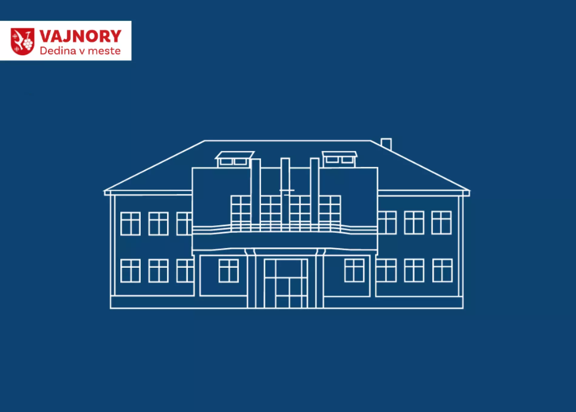 DÔLEŽITÝ OZNAM - OBMEDZENIE STRÁNKOVÝCH HODÍN MATRIKY