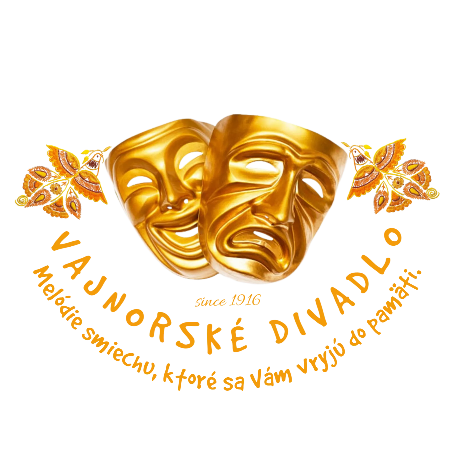 Vajnorské DIVADLO