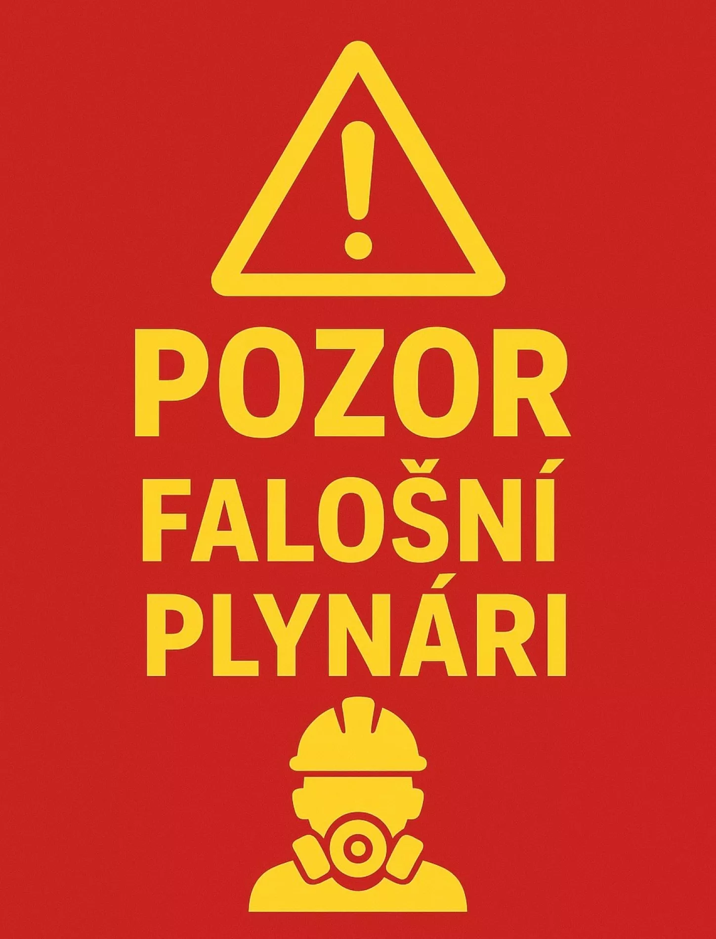 Upozornenie na falošných plynárov vyberajúcich poplatky