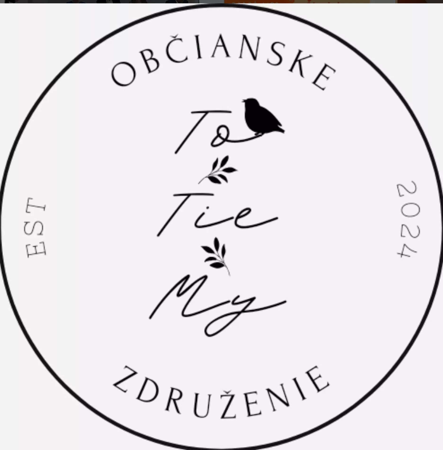 Občianske združenie ToTieMy