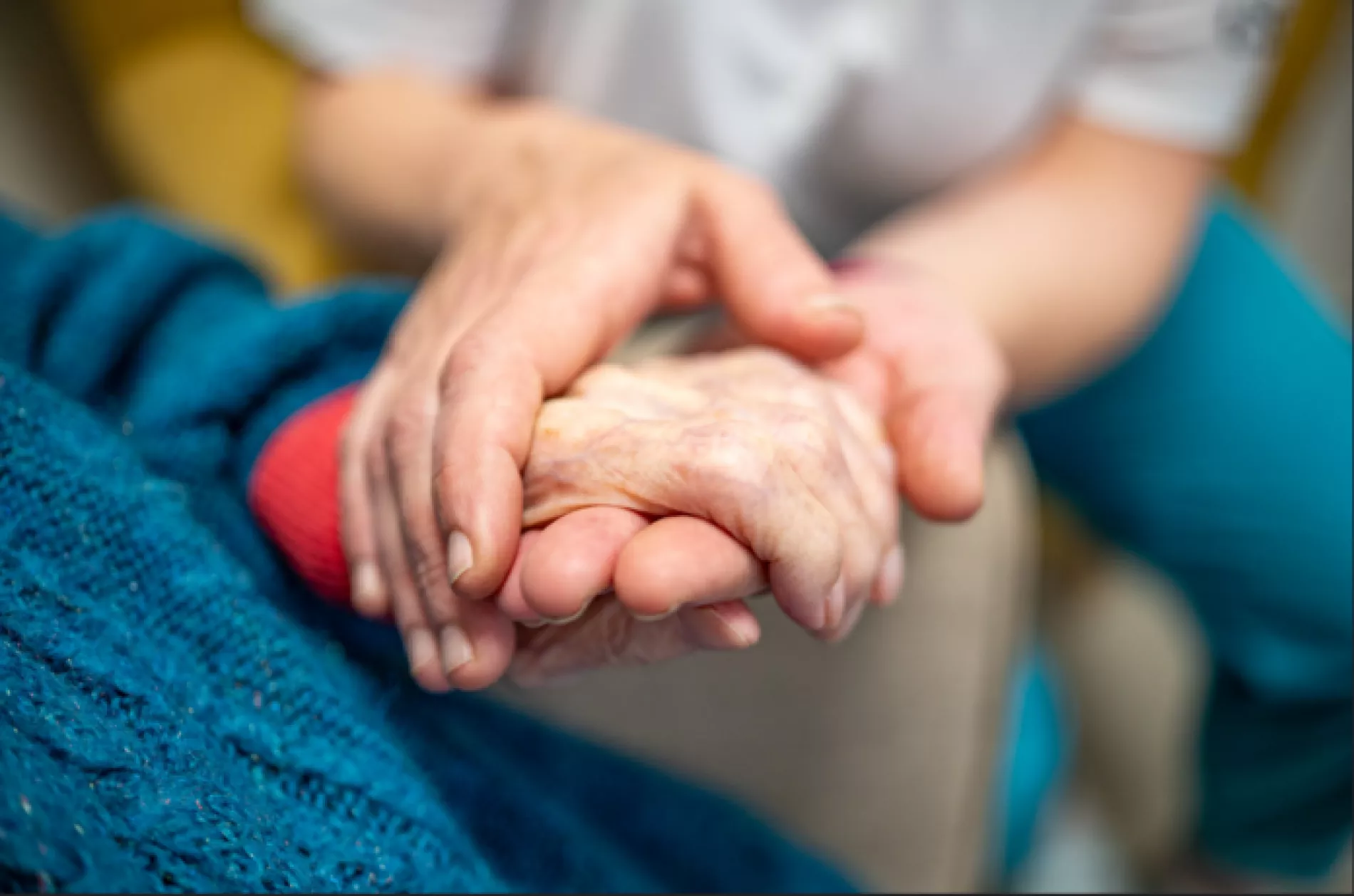 Na Vašom názore záleží