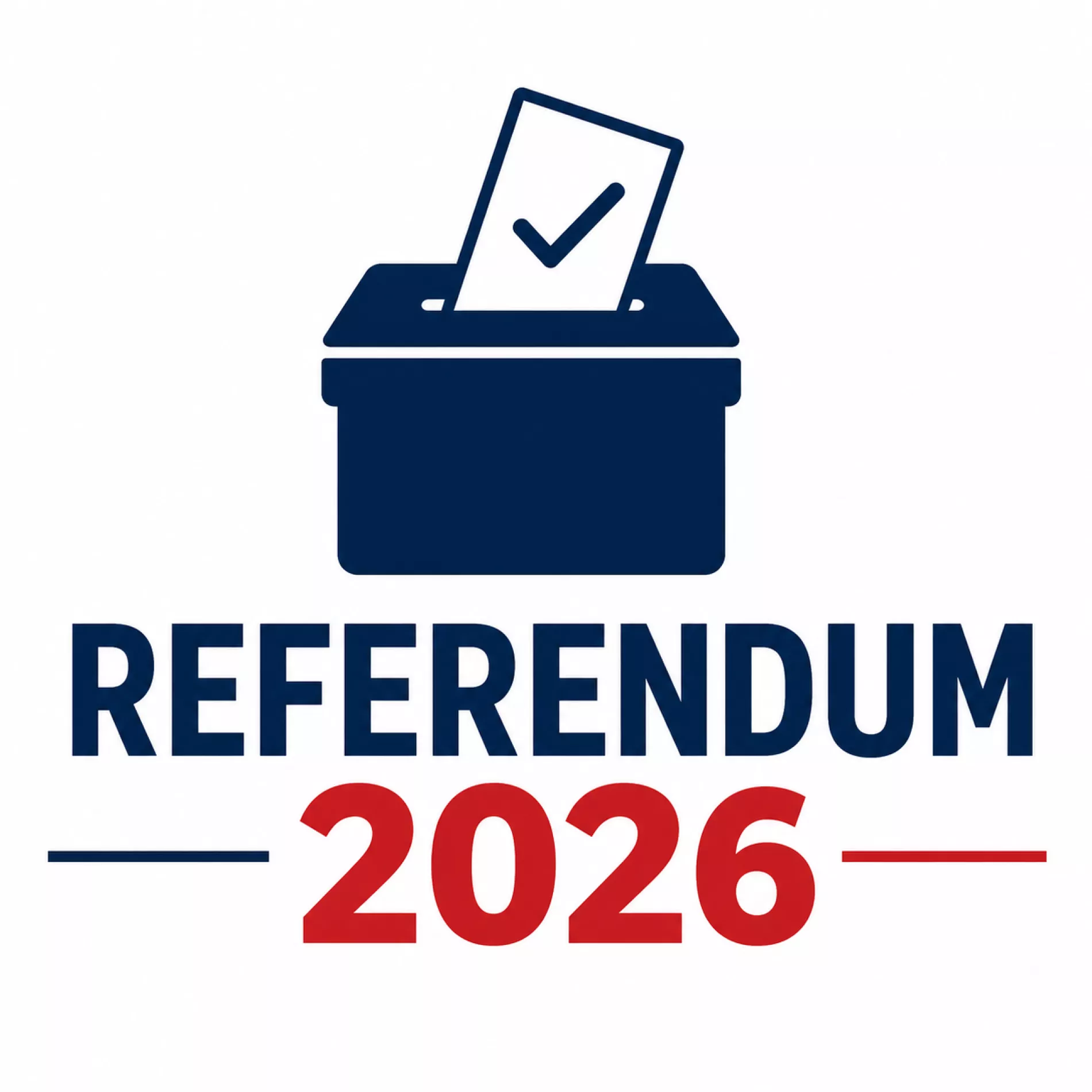 referendum