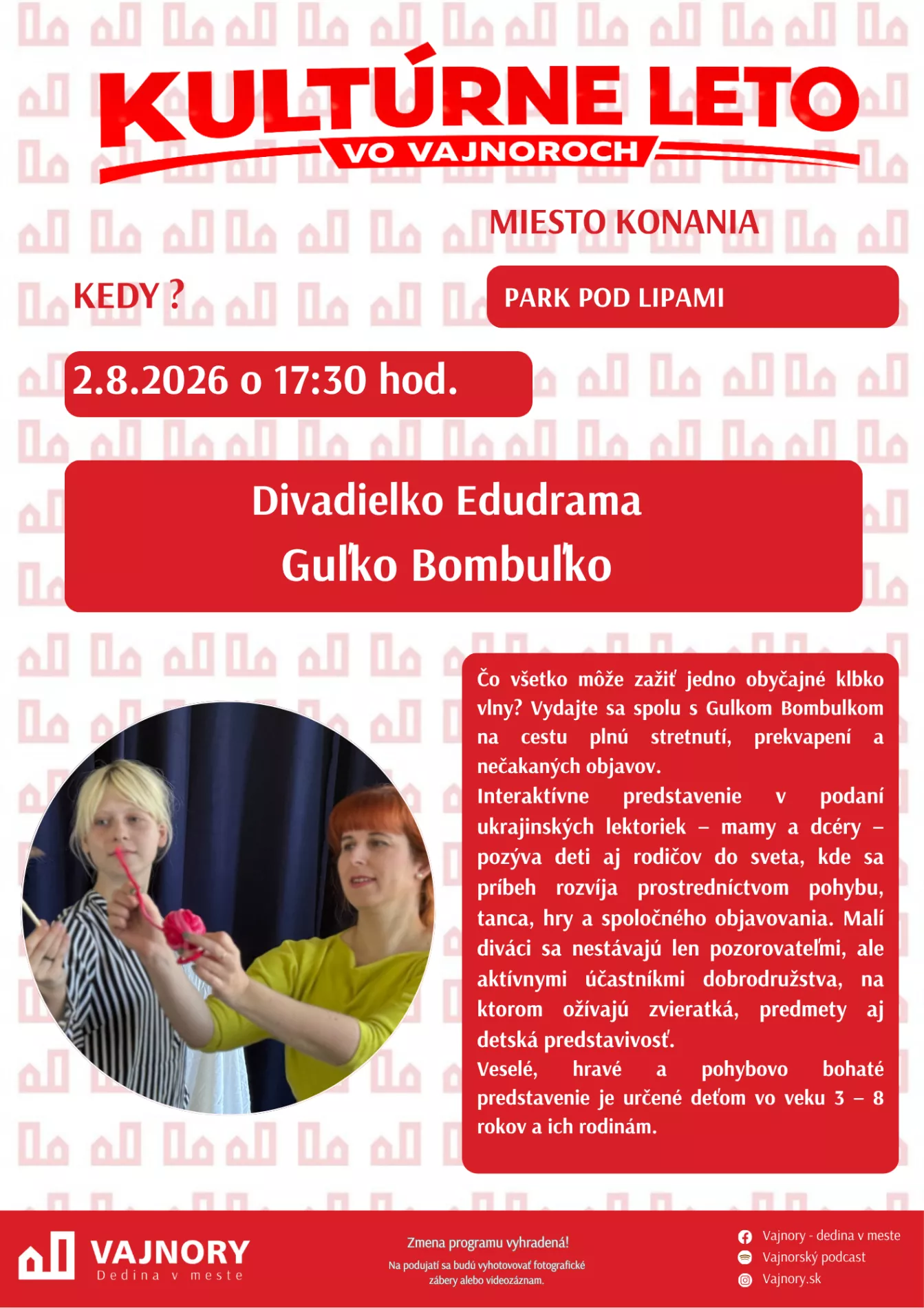 edudrama