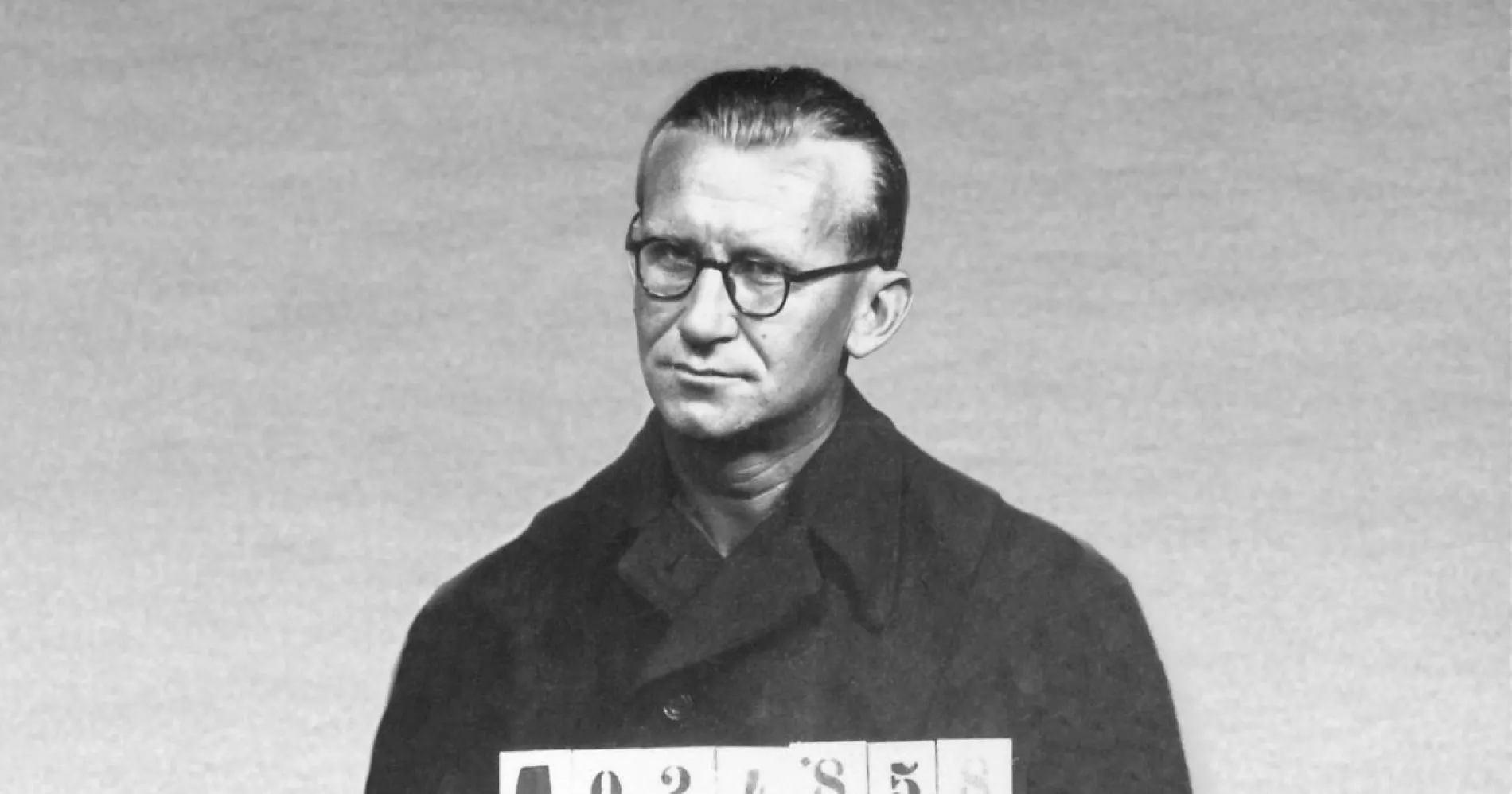 "Obyčajný" svätec don Titus Zeman