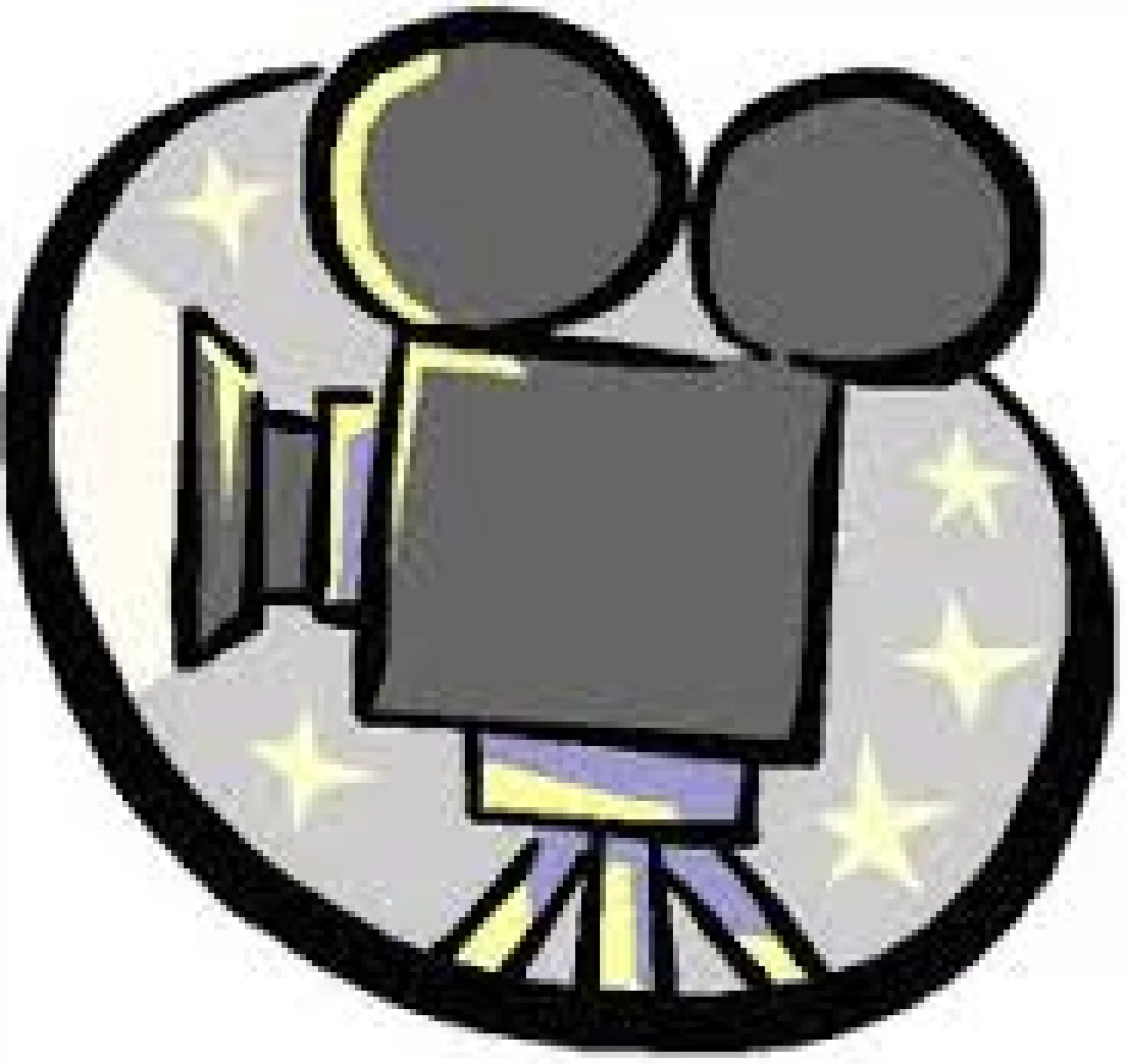 OPEN AIR Letné kino piatok 8.7.2016 o 21:00