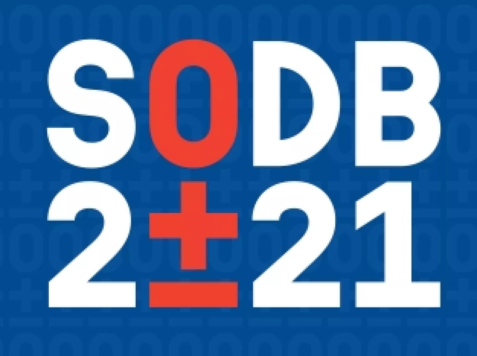Tlačová správa: Elektronické sčítanie obyvateľov sa uskutoční od 15.2.2021 do 31.3.2021, posúva sa len asistované sčítanie!