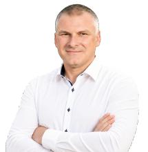 Profile picture for user juraj.ondruska