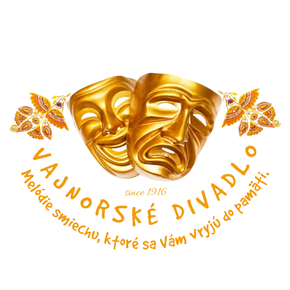 Vajnorské DIVADLO