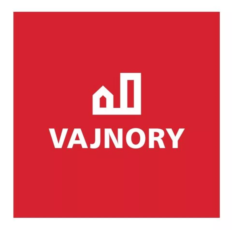 Má vaše mesto svoje logo?