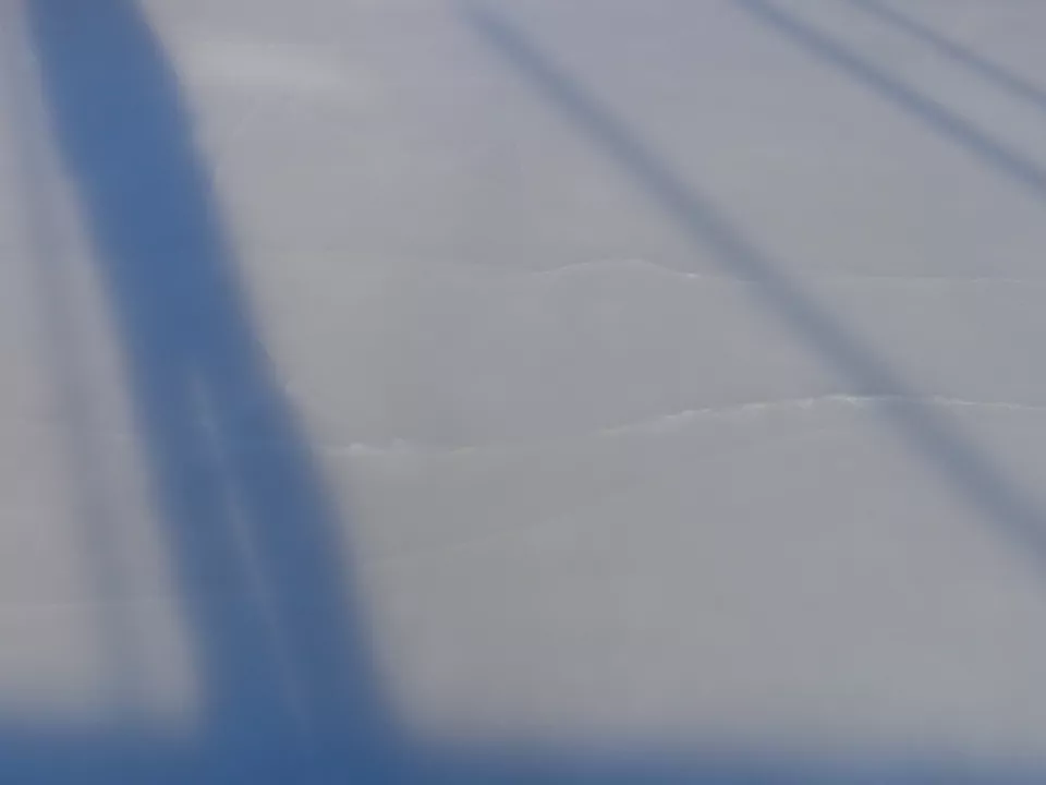 Vajnorská ľadová plocha je opäť v prevádzke. Prídite sa korčuľovať.