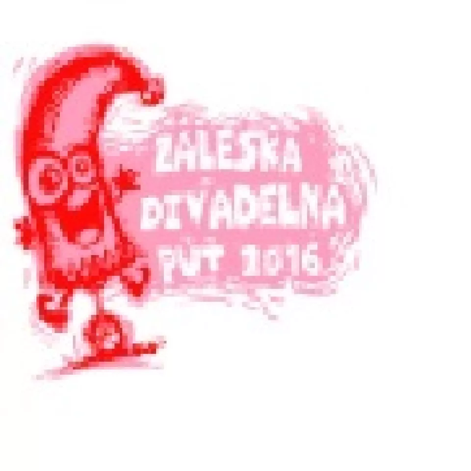 ZÁLESKÁ DIVADELNÁ PÚŤ 26.-27. august 2016