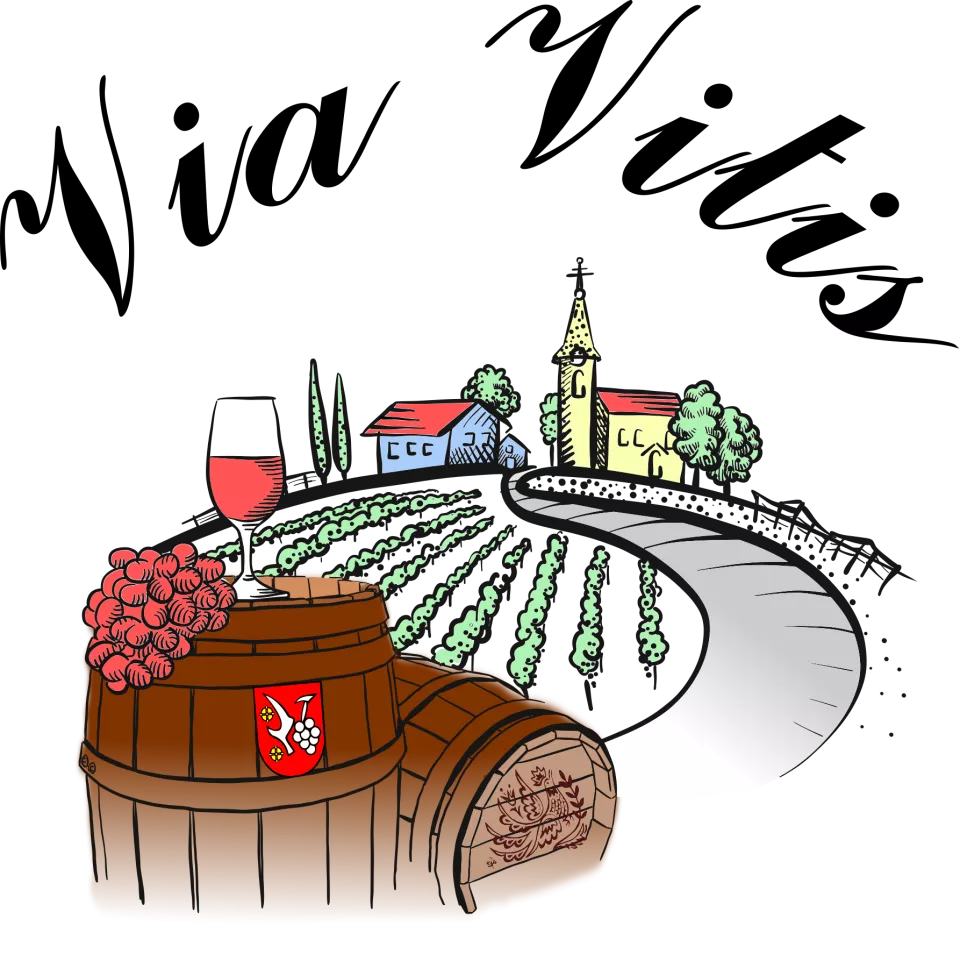 Via Vitis – Vajnorský vinohradnícky spolok