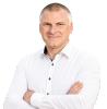 Profile picture for user juraj.ondruska